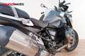 BMW R 1200 GS - thumbnail 4