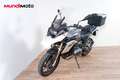BMW R 1200 GS - thumbnail 8