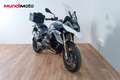 BMW R 1200 GS - thumbnail 2