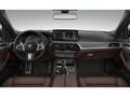 BMW 530 d xDrive Touring Grau - thumbnail 4