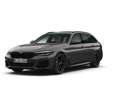 BMW 530 d xDrive Touring Grau - thumbnail 1