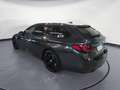 BMW 530 d xDrive Touring M-Paket*Panorama*elektr. Sit Grau - thumbnail 4