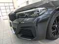 BMW 530 d xDrive Touring M-Paket*Panorama*elektr. Sit Grau - thumbnail 11