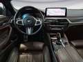 BMW 530 d xDrive Touring M-Paket*Panorama*elektr. Sit Grau - thumbnail 9