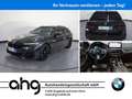 BMW 530 d xDrive Touring M-Paket*Panorama*elektr. Sit Grau - thumbnail 1
