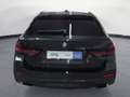 BMW 530 d xDrive Touring M-Paket*Panorama*elektr. Sit Grau - thumbnail 5
