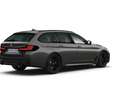 BMW 530 d xDrive Touring Grau - thumbnail 5