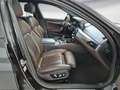 BMW 530 d xDrive Touring M-Paket*Panorama*elektr. Sit Grau - thumbnail 7