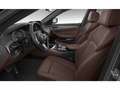 BMW 530 d xDrive Touring Grau - thumbnail 3