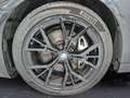 BMW 530 d xDrive Touring M-Paket*Panorama*elektr. Sit Grau - thumbnail 10