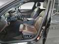 BMW 530 d xDrive Touring M-Paket*Panorama*elektr. Sit Grau - thumbnail 6