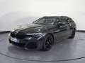 BMW 530 d xDrive Touring M-Paket*Panorama*elektr. Sit Grau - thumbnail 2