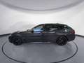 BMW 530 d xDrive Touring M-Paket*Panorama*elektr. Sit Grau - thumbnail 3