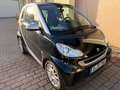 smart forTwo fortwo coupe Micro Hybrid Drive 52 kW Silber - thumbnail 1