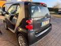 smart forTwo fortwo coupe Micro Hybrid Drive 52 kW Silber - thumbnail 4