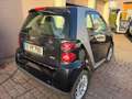 smart forTwo fortwo coupe Micro Hybrid Drive 52 kW Silber - thumbnail 3