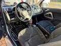 smart forTwo fortwo coupe Micro Hybrid Drive 52 kW Silber - thumbnail 5