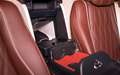 Mercedes-Benz GLS 600 MAYBACH GLS 600 | E-ACTIVE-BODY | PROD.2025 Zwart - thumbnail 17