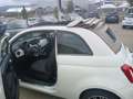 Fiat 500C Club Weiß - thumbnail 8