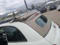 Fiat 500C Club Weiß - thumbnail 7
