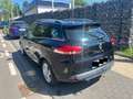 Renault Clio 1.2 TCe 120 Grandtour / Automatik / Tüv neu Schwarz - thumbnail 9