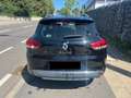 Renault Clio 1.2 TCe 120 Grandtour / Automatik / Tüv neu Schwarz - thumbnail 7