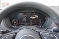 Audi Q2 35 TFSI 150pk Advanced edition | Cruise Control Ad Grijs - thumbnail 19