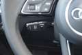 Audi Q2 35 TFSI 150pk Advanced edition | Cruise Control Ad Grijs - thumbnail 24
