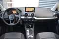 Audi Q2 35 TFSI 150pk Advanced edition | Cruise Control Ad Grijs - thumbnail 5