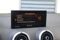 Audi Q2 35 TFSI 150pk Advanced edition | Cruise Control Ad Grijs - thumbnail 31