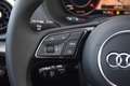 Audi Q2 35 TFSI 150pk Advanced edition | Cruise Control Ad Grijs - thumbnail 22