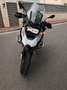 BMW R 1250 GS Blanco - thumbnail 4