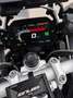BMW R 1250 GS Blanco - thumbnail 3