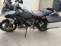 BMW R 1250 GS Blanco - thumbnail 4