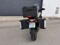 BMW R 1250 GS Blanco - thumbnail 5