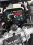 BMW R 1250 GS Blanco - thumbnail 2