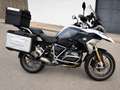 BMW R 1250 GS Blanco - thumbnail 1