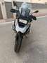 BMW R 1250 GS Blanco - thumbnail 3