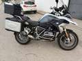 BMW R 1250 GS Blanco - thumbnail 1