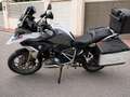 BMW R 1250 GS Blanco - thumbnail 2