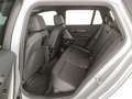 BMW 520 d xDrive Touring M-Sport PRO (190cv) Grau - thumbnail 8