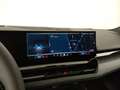 BMW 520 d xDrive Touring M-Sport PRO (190cv) Grau - thumbnail 11