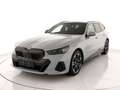BMW 520 d xDrive Touring M-Sport PRO (190cv) Grau - thumbnail 1