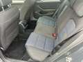 Volkswagen Passat Variant GTE 1.4 TSI DSG *NAVI*CONNECT*SHZ*KAMERA*ACC* Gris - thumbnail 19
