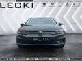 Volkswagen Passat Variant GTE 1.4 TSI DSG *NAVI*CONNECT*SHZ*KAMERA*ACC* Gris - thumbnail 8