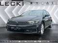 Volkswagen Passat Variant GTE 1.4 TSI DSG *NAVI*CONNECT*SHZ*KAMERA*ACC* Gris - thumbnail 7