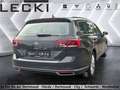 Volkswagen Passat Variant GTE 1.4 TSI DSG *NAVI*CONNECT*SHZ*KAMERA*ACC* Gris - thumbnail 3