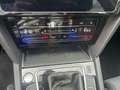 Volkswagen Passat Variant GTE 1.4 TSI DSG *NAVI*CONNECT*SHZ*KAMERA*ACC* Gris - thumbnail 17