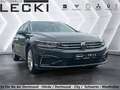 Volkswagen Passat Variant GTE 1.4 TSI DSG *NAVI*CONNECT*SHZ*KAMERA*ACC* Gris - thumbnail 1