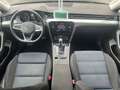 Volkswagen Passat Variant GTE 1.4 TSI DSG *NAVI*CONNECT*SHZ*KAMERA*ACC* Gris - thumbnail 11